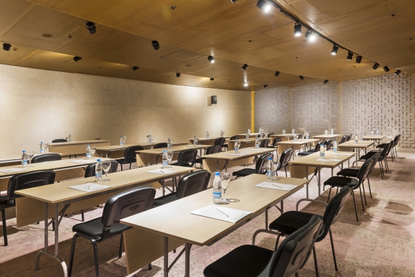 Tasigo Hotels Eskisehir Bademlik Termal
